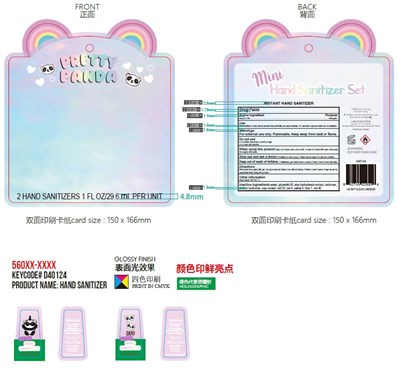 Label 01